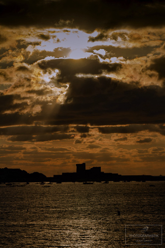2016 - Saint-Jean de Luz
100MM_F4_1/8000S 2016 - Saint-Jean de Luz
100MM_F4_1/8000S